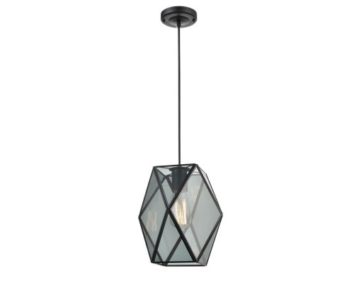 Подвесной светильник Vele Luce Bergamo VL5082P21
