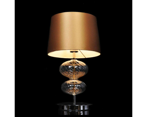 Настольная лампа Lumina Deco Veneziana LDT 1116 Настольная лампа Lumina Deco Veneziana LDT 1116