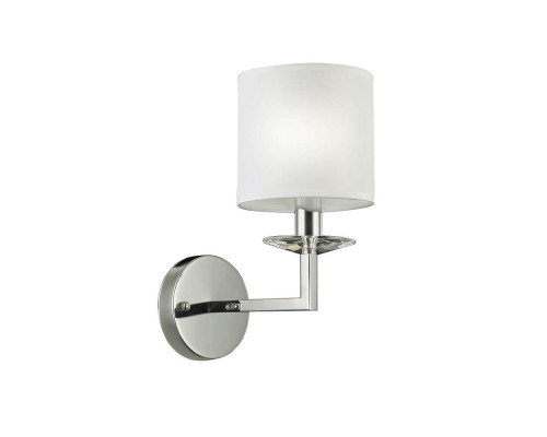 Бра Vitaluce V3917/1A Бра Vitaluce V3917/1A