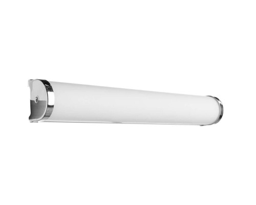 Настенный светильник Arte Lamp Aqua A5210AP-4CC Настенный светильник Arte Lamp Aqua A5210AP-4CC