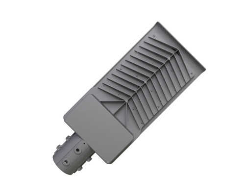 Уличный светодиодный светильник Gauss 629534130 Уличный светодиодный светильник Gauss 629534130