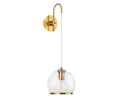 Бра Lightstar Sferico 729611 Бра Lightstar Sferico 729611