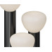 Настольная лампа Kink Light Риволи 07722-T,19