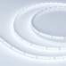 Светодиодная лента Arlight 10W/m 98LED/m 2835SMD холодный белый 5M 019912(2)