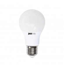 Лампа cветодиодная для птицеводства Jazzway E27 10W 1700K матовая 5022881
