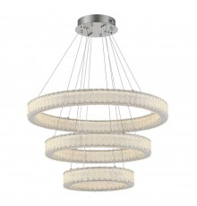 Подвесная люстра ST Luce LATOZZO SL6008.103.03