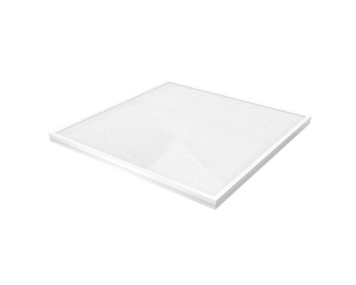 Потолочный светодиодный светильник Gauss 842123236 Потолочный светодиодный светильник Gauss 842123236