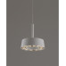Подвесной светодиодный светильник Moderli Luma V10856-PL