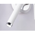 Настенный светодиодный светильник Ambrella light Comfort LineTech FL51651