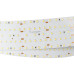 Светодиодная лента Arlight 30W/m 420LED/m 2835SMD теплый белый 2,5M 021208(2)