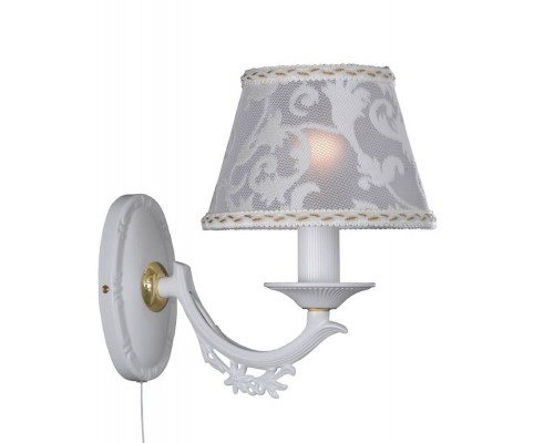 Бра Reccagni Angelo A 9630/1 Бра Reccagni Angelo A 9630/1