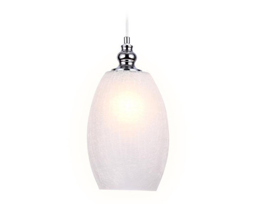 Подвесной светильник Ambrella light Traditional TR3621