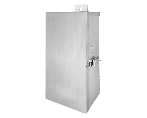 Трансформатор для подводных светильников LB501 AC12-25V 150W 48368 Трансформатор для подводных светильников LB501 AC12-25V 150W 48368