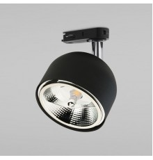 Трековый светильник TK Lighting 6056 Tracer