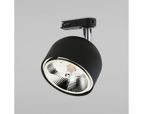 Трековый светильник TK Lighting 6056 Tracer