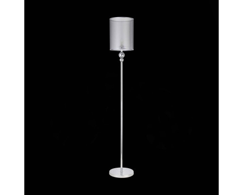 Торшер Evoluce Pazione SLE107105-01 Торшер Evoluce Pazione SLE107105-01