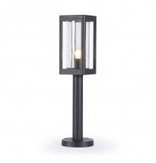 Уличный светильник Ambrella light Garden ST2414