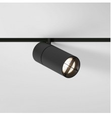 Трековый светодиодный светильник Elektrostandard Slim Magnetic Kars 85524/01 a069471