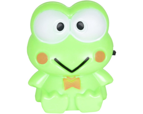 Ночник Reluce 01010-0.2-01