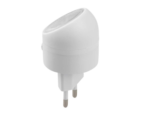 Ландшафтный светильник REXANT 602-2407
