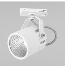 Трековый светодиодный светильник TK Lighting 4144 Tracer