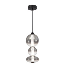 Подвесной светодиодный светильник ST Luce Perlina SL6119.403.24