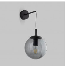 Бра TK Lighting 5386 Esme