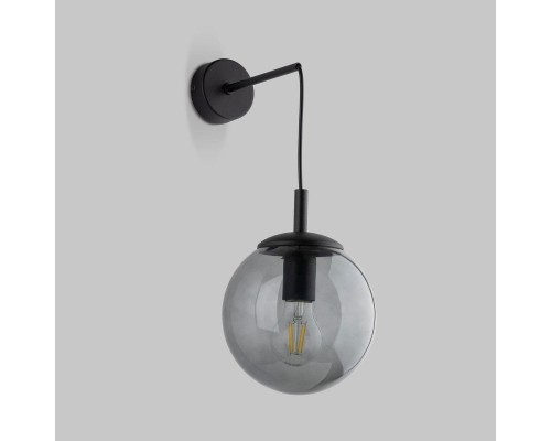 Бра TK Lighting 5386 Esme