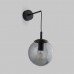 Бра TK Lighting 5386 Esme