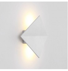Бра Imperium Loft Wattme Origami 59390-04