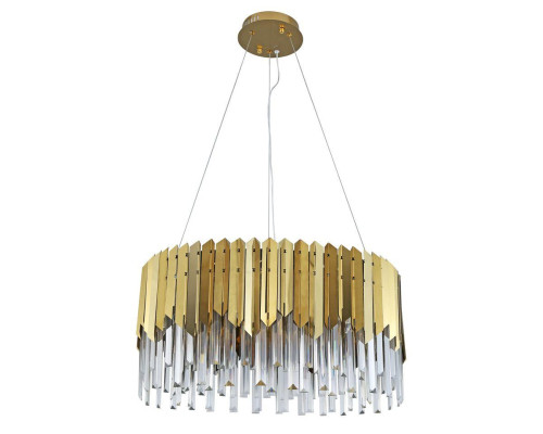 Подвесная люстра Ambrella light Traditional TR5286
