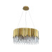 Подвесная люстра Ambrella light Traditional TR5286