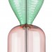 Подвесной светодиодный светильник Lightstar Belle 814004