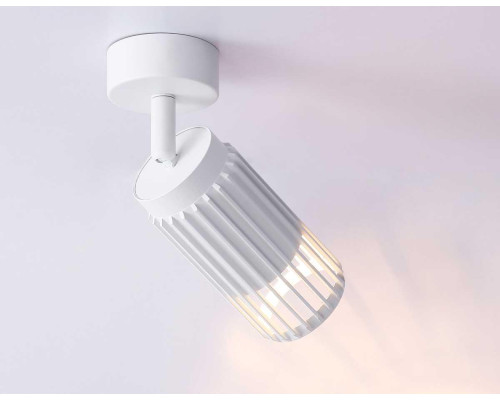 Спот Ambrella light Techno Spot Techno family TN51677 Спот Ambrella light Techno Spot Techno family TN51677