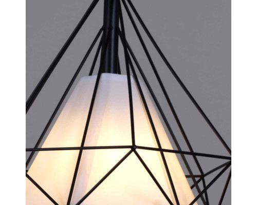 Потолочный светильник Reluce 02187-0.9-03