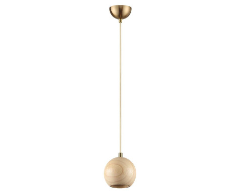 Подвесной светодиодный светильник Odeon Light Minima Caucho 7061/1 Подвесной светодиодный светильник Odeon Light Minima Caucho 7061/1