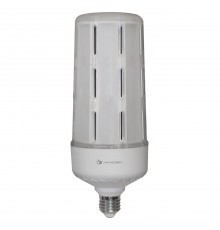 Лампа светодиодная Наносвет E27 50W 4000K матовая LE-LP-T90-50/E27/850 L351