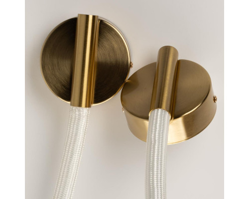 Бра De City Толедо 312025601