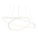 Подвесной светодиодный светильник Ambrella light Confort Line FL360