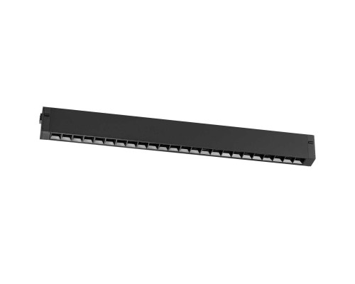 Светильник для трека Lightstar Teta 205127R Светильник для трека Lightstar Teta 205127R