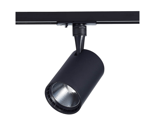 Трековый светодиодный светильник ST Luce Cami ST351.436.30.36 Трековый светодиодный светильник ST Luce Cami ST351.436.30.36