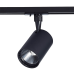 Трековый светодиодный светильник ST Luce Cami ST351.436.30.36
