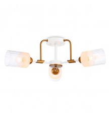 Потолочная люстра Ambrella light Traditional Modern TR303321