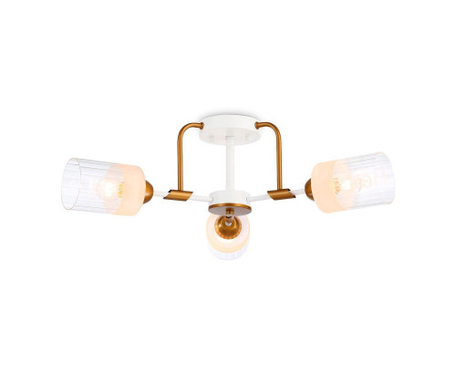 Потолочная люстра Ambrella light Traditional Modern TR303321 Потолочная люстра Ambrella light Traditional Modern TR303321