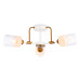Потолочная люстра Ambrella light Traditional Modern TR303321
