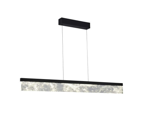Подвесной светильник ST Luce SL6234.403.45 Подвесной светильник ST Luce SL6234.403.45