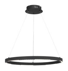 Подвесной светильник ST LUCE SL6238.433.01
