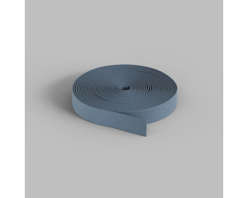 Шинопровод Denkirs Belty Base TR5501-DB Шинопровод Denkirs Belty Base TR5501-DB