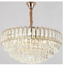 Светильник потолочный Reluce 07070-0.4-600 FGD