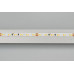 Светодиодная лента Arlight 9,6W/m 240LED/m 2216SMD теплый/холодный белый 5M 024506(2)
